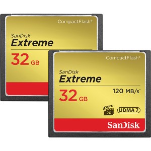 مموری--SanDisk-32-GB-Extreme-CompactFlash-800x-120mb-s-Memory-Card